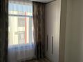 2-бөлмелі пәтер · 35 м² · 3/3 қабат, Устирт 2936а/1, бағасы: 26 млн ₸ в Иргели — фото 7