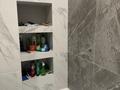 4-бөлмелі пәтер · 130 м² · 1/3 қабат, мкр Нур Алатау, Какимбека Салыкова 40, бағасы: 130 млн ₸ в Алматы, Бостандыкский р-н — фото 10