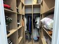 4-бөлмелі пәтер · 130 м² · 1/3 қабат, мкр Нур Алатау, Какимбека Салыкова 40, бағасы: 130 млн ₸ в Алматы, Бостандыкский р-н — фото 12