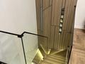 4-бөлмелі пәтер · 130 м² · 1/3 қабат, мкр Нур Алатау, Какимбека Салыкова 40, бағасы: 130 млн ₸ в Алматы, Бостандыкский р-н — фото 16