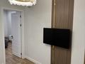 4-бөлмелі пәтер · 130 м² · 1/3 қабат, мкр Нур Алатау, Какимбека Салыкова 40, бағасы: 130 млн ₸ в Алматы, Бостандыкский р-н — фото 18
