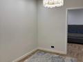 4-бөлмелі пәтер · 130 м² · 1/3 қабат, мкр Нур Алатау, Какимбека Салыкова 40, бағасы: 130 млн ₸ в Алматы, Бостандыкский р-н — фото 19