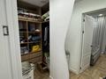 4-бөлмелі пәтер · 130 м² · 1/3 қабат, мкр Нур Алатау, Какимбека Салыкова 40, бағасы: 130 млн ₸ в Алматы, Бостандыкский р-н — фото 21