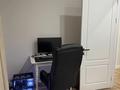 4-бөлмелі пәтер · 130 м² · 1/3 қабат, мкр Нур Алатау, Какимбека Салыкова 40, бағасы: 130 млн ₸ в Алматы, Бостандыкский р-н — фото 24