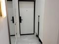 4-бөлмелі пәтер · 130 м² · 1/3 қабат, мкр Нур Алатау, Какимбека Салыкова 40, бағасы: 130 млн ₸ в Алматы, Бостандыкский р-н — фото 4