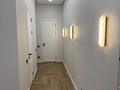 4-бөлмелі пәтер · 130 м² · 1/3 қабат, мкр Нур Алатау, Какимбека Салыкова 40, бағасы: 130 млн ₸ в Алматы, Бостандыкский р-н — фото 5
