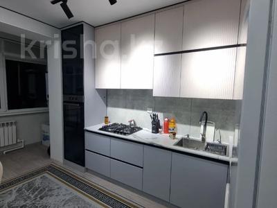 2-бөлмелі пәтер · 66 м² · 2/5 қабат, мкр. Алтын орда, бағасы: 24.2 млн ₸ в Актобе