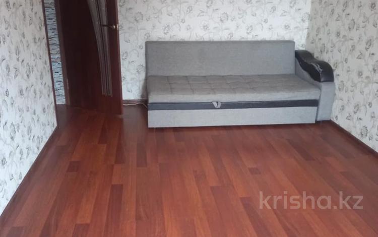 1-комнатная квартира · 38 м² · 3/5 этаж, Сайрамская за 100 000 ₸ в Шымкенте, Енбекшинский р-н — фото 2