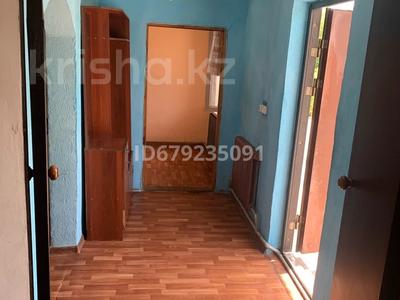 Отдельный дом · 4 комнаты · 150 м² · помесячно, мкр Коккайнар, Татулык 24 за 170 000 〒 в Алматы, Алатауский р-н