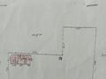 Дача · 2 комнаты · 37.3 м² · 12 сот., Дачная за 2 млн ₸ в Усть-Каменогорске