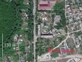 Дача · 2 комнаты · 37.3 м² · 12 сот., Дачная за 2 млн ₸ в Усть-Каменогорске — фото 4