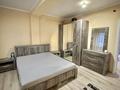 2-бөлмелі пәтер · 53.7 м² · 1/5 қабат, Халиуллина 196/1, бағасы: 34 млн ₸ в Алматы, Медеуский р-н — фото 2