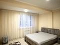 2-бөлмелі пәтер · 53.7 м² · 1/5 қабат, Халиуллина 196/1, бағасы: 34 млн ₸ в Алматы, Медеуский р-н — фото 3