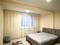 2-бөлмелі пәтер · 53.7 м² · 1/5 қабат, Халиуллина 196/1, бағасы: 34 млн ₸ в Алматы, Медеуский р-н