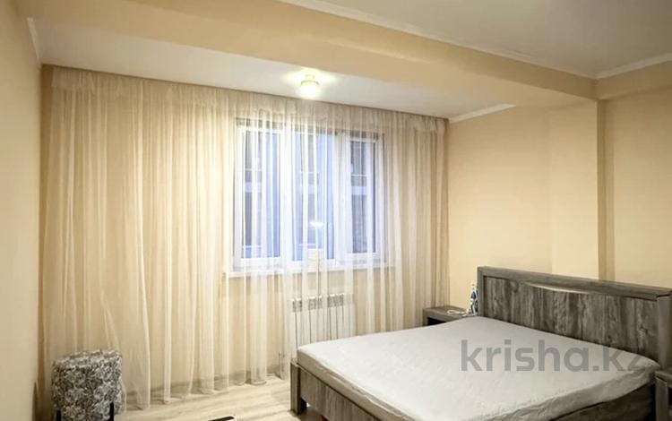 2-бөлмелі пәтер · 53.7 м² · 1/5 қабат, Халиуллина 196/1, бағасы: 34 млн ₸ в Алматы, Медеуский р-н — фото 22