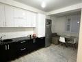 2-бөлмелі пәтер · 53.7 м² · 1/5 қабат, Халиуллина 196/1, бағасы: 34 млн ₸ в Алматы, Медеуский р-н