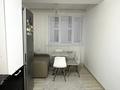2-бөлмелі пәтер · 53.7 м² · 1/5 қабат, Халиуллина 196/1, бағасы: 34 млн ₸ в Алматы, Медеуский р-н — фото 5