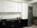 2-бөлмелі пәтер · 53.7 м² · 1/5 қабат, Халиуллина 196/1, бағасы: 34 млн ₸ в Алматы, Медеуский р-н — фото 6