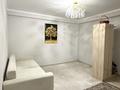 2-бөлмелі пәтер · 53.7 м² · 1/5 қабат, Халиуллина 196/1, бағасы: 34 млн ₸ в Алматы, Медеуский р-н — фото 7