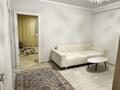 2-бөлмелі пәтер · 53.7 м² · 1/5 қабат, Халиуллина 196/1, бағасы: 34 млн ₸ в Алматы, Медеуский р-н — фото 8