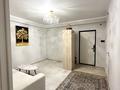 2-бөлмелі пәтер · 53.7 м² · 1/5 қабат, Халиуллина 196/1, бағасы: 34 млн ₸ в Алматы, Медеуский р-н — фото 9