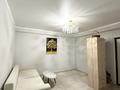 2-бөлмелі пәтер · 53.7 м² · 1/5 қабат, Халиуллина 196/1, бағасы: 34 млн ₸ в Алматы, Медеуский р-н — фото 11