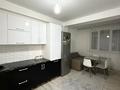 2-бөлмелі пәтер · 53.7 м² · 1/5 қабат, Халиуллина 196/1, бағасы: 34 млн ₸ в Алматы, Медеуский р-н — фото 14