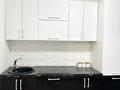 2-бөлмелі пәтер · 53.7 м² · 1/5 қабат, Халиуллина 196/1, бағасы: 34 млн ₸ в Алматы, Медеуский р-н — фото 15