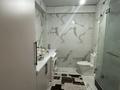 2-бөлмелі пәтер · 53.7 м² · 1/5 қабат, Халиуллина 196/1, бағасы: 34 млн ₸ в Алматы, Медеуский р-н — фото 16