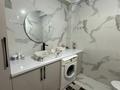 2-бөлмелі пәтер · 53.7 м² · 1/5 қабат, Халиуллина 196/1, бағасы: 34 млн ₸ в Алматы, Медеуский р-н — фото 17