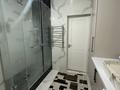 2-бөлмелі пәтер · 53.7 м² · 1/5 қабат, Халиуллина 196/1, бағасы: 34 млн ₸ в Алматы, Медеуский р-н — фото 18