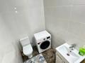 2-комнатная квартира · 76 м² · 16/17 этаж, Сыганак 6 — Култегин за 39 млн ₸ в Астане, Нура р-н — фото 25