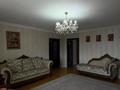 5-бөлмелі пәтер · 130 м² · 9/12 қабат, Казахстан 68, бағасы: 66 млн ₸ в Усть-Каменогорске