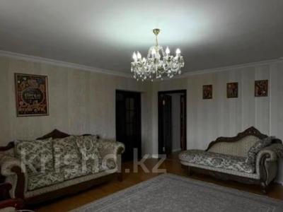 5-бөлмелі пәтер · 130 м² · 9/12 қабат, Казахстан 68, бағасы: 66 млн ₸ в Усть-Каменогорске