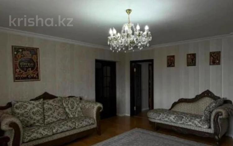 5-бөлмелі пәтер · 130 м² · 9/12 қабат, Казахстан 68, бағасы: 66 млн ₸ в Усть-Каменогорске — фото 4