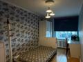5-бөлмелі пәтер · 130 м² · 9/12 қабат, Казахстан 68, бағасы: 66 млн ₸ в Усть-Каменогорске — фото 4