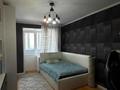 5-бөлмелі пәтер · 130 м² · 9/12 қабат, Казахстан 68, бағасы: 66 млн ₸ в Усть-Каменогорске — фото 5