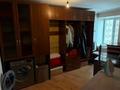 5-бөлмелі пәтер · 130 м² · 9/12 қабат, Казахстан 68, бағасы: 66 млн ₸ в Усть-Каменогорске — фото 7