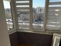 5-бөлмелі пәтер · 130 м² · 9/12 қабат, Казахстан 68, бағасы: 66 млн ₸ в Усть-Каменогорске — фото 8