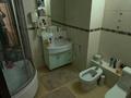5-бөлмелі пәтер · 130 м² · 9/12 қабат, Казахстан 68, бағасы: 66 млн ₸ в Усть-Каменогорске — фото 9