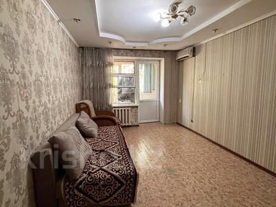 1-комнатная квартира · 31 м² · 2/4 этаж, мкр Достык, Казахстанская за 11.6 млн ₸ в Талдыкоргане