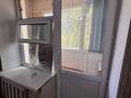 1-комнатная квартира · 31 м² · 2/4 этаж, мкр Достык, Казахстанская за 11.6 млн ₸ в Талдыкоргане — фото 7