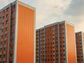 1-комнатная квартира · 35.3 м² · 9/9 этаж, мкр Самгау, Ырысты 46/5 к2 — 46/5 к1 за 24 млн ₸ в Алматы, Алатауский р-н — фото 2