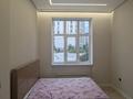 2-комнатная квартира · 62 м² · 1/9 этаж, Симферопольская 1/1 — Жандосова - Алтынсарина за 350 000 ₸ в Алматы, Алмалинский р-н — фото 3