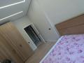 2-комнатная квартира · 62 м² · 1/9 этаж, Симферопольская 1/1 — Жандосова - Алтынсарина за 350 000 ₸ в Алматы, Алмалинский р-н — фото 5