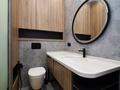 4-бөлмелі пәтер · 130 м² · 6/16 қабат, Кенжебек Кумисбеков 2, бағасы: 101 млн ₸ в Астане, Сарыарка р-н — фото 27