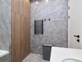 4-бөлмелі пәтер · 130 м² · 6/16 қабат, Кенжебек Кумисбеков 2, бағасы: 101 млн ₸ в Астане, Сарыарка р-н — фото 26