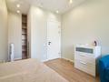 4-бөлмелі пәтер · 130 м² · 6/16 қабат, Кенжебек Кумисбеков 2, бағасы: 101 млн ₸ в Астане, Сарыарка р-н — фото 23