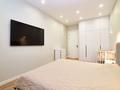 4-бөлмелі пәтер · 130 м² · 6/16 қабат, Кенжебек Кумисбеков 2, бағасы: 101 млн ₸ в Астане, Сарыарка р-н — фото 8