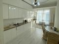 1-комнатная квартира · 54.1 м² · 7/10 этаж, 18А мкр 10 — ЖК Грин Плаза за 180 000 ₸ в Актау — фото 2